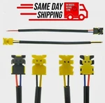 10 11 12 13 Ford Transit Airbag Clock Spring Plug Connector Oem. Fixed Price $17.99.