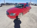 Air Cleaner 1.8L Turbo 225HP Vin 5TH Digit Fits 01-06 Audi Tt 12916926. Fixed Price $129.02.
