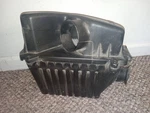1996-2005 Chevy S10 Blazer Gmc Jimmy Sonoma Air Filter Housing Assembly 15747865. Fixed Price $57.99.