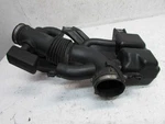 2007 Lincoln Navigator Air Cleaner Filter Housing Box Intake Oem. Fixed Price $39.99.