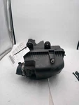 2021 Mazda CX-30 Air Cleaner Assembly Oem Used 61K Miles PAH9133AXA. Fixed Price $134.99.