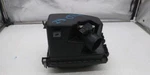 18 19 Toyota Corolla 1.8L Air Cleaner Box Oem 17701-0T040. Fixed Price $111.99.