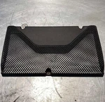 Audi A8 D2 Quattro Aqf 4.2 Windshield Wiper Cowl Plastic Trim 4D0819408. Fixed Price $31.15.