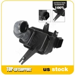 4S4Z9600AB Air Cleaner Filter Box Assembly Ford Focus 2.0L L4 2005 2006 2007. Fixed Price $71.49.