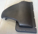1997 - 2004 Chevrolet Corvette C5 Callaway Honker Air Breather Box Lid Cover Top. Fixed Price $249.99.