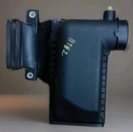 2010 2019 Lincoln Mkt, Mks, Ford Flex/taurus AA53-9C600-AD Air Cleaner Box Oem. Fixed Price $79.99.