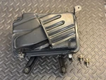 84-88 Toyota Pickup Truck 4RUNNER 22RE Factory Air Intake Filter Cleaner Box. Fixed Price $124.44.