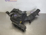 22 Hyundai Elantra 2.0L Turbo Engine Air Cleaner Intake. Fixed Price $175.00.