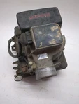 1991-94 Mercury Capri Air Cleaner Assembly 1.6L Without Turbo Oem 92 93. Fixed Price $59.88.
