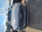 2024 Ford Escape Air Cleaner Box Used 1.5L Oem 18000 Miles Part #319-10458. Fixed Price $99.95.