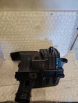 2019-2021 Volkswagen Jetta 1.4L Air Cleaner Intake Filter Box Assembly Oem. Fixed Price $137.74.