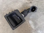 2015-2020 Ford F150 Intake Air Cleaner Filter Box Assembly FL34 9643 Oem. Fixed Price $189.99.