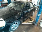 Air Cleaner 3.0L Fits 00-05 Saturn Series 10185271. Fixed Price $66.71.