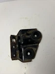 2008-2009 Mercury Sable Air Cleaner Filter Box Mount Support Bracket Oem 3.5L. Fixed Price $9.68.