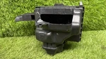 2016-2022 Infiniti Q50 Q60 Oem Right Air Box Cleaner Intake 16500-5CA0A 3.0. Fixed Price $80.00.