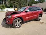 Air Cleaner 3.0L Diesel Fits 14-18 Grand Cherokee 449296. Fixed Price $69.60.