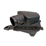 2005 Chevrolet Cobalt G5 2.2L Oem Air Cleaner Filter Housing 06 07 08. Fixed Price $35.20.