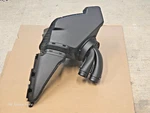 Excellent! 2013-2018 Audi S6 S7 4.0T Air Intake Filter Box Oem 4G0133836S. Fixed Price $219.95.