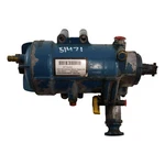 1870327C94 Fuel Filter Housing For International DT466EGR 1841327C96, EE44006026. Fixed Price $260.00.
