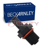 Beck Arnley Pcv Valve For 2011-2020 Kia Sportage 2.4L L4 Emission Control Tq. Fixed Price $14.66.