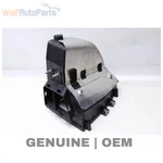 2013-2016 Audi RS5 4.2L Left Engine Air Filter Box / Housing (lower). Fixed Price $53.99.