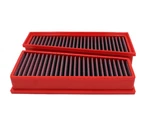 Bmc Replacement Air Intake Filter For 21-25 Mercedes Amg W167 GLE63 GLS63 &. Fixed Price $218.90.