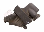 2001-2003 Bmw 525I Air Filter Box Authentic Oem. Fixed Price $62.95.