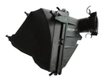 Mercedes W208 Clk A1110900301 Air Filter Housing Box. Fixed Price $37.05.