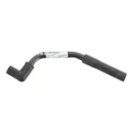 2012-2017 Fiat 500L Make Up Air Hose Tube Line Oem New Genuine Mopar 4892986AA. Fixed Price $23.54.