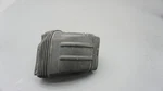 2005 2011 Audi A6 C6 S6 3.0L V6 Air Intake Duct Tube Pipe 4F0-129-739-B Oem. Fixed Price $34.22.