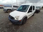 Air Cleaner 2.0L Fits 10-13 Transit Connect 10973070. Fixed Price $103.02.