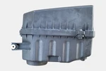 2006-2008 Honda Ridgeline Complete Air Intake/cleaner Box, 17211-RJE-A00, F017,. Fixed Price $100.03.