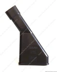 Genuine Saab Front Battery Air Duct For 2003-2006 9-3 12790911-AA. Fixed Price $49.54.