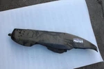 1998 1999 2000 Lexus LS400 Air Cleaner Intake Duct 17750-50020. Fixed Price $43.47.