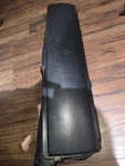 05-06 Mercedes W211 E320 Cdi Diesel Air Intake Filter Box 6460901101 Oem OM648. Fixed Price $121.60.