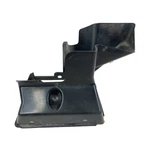 2009-2017 Mitsubishi Lancer Turbo Transmission Oil Cooler Air Duct Oem 2920A223. Fixed Price $40.49.