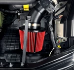 Mazda MX-5 Miata 2006-2015 2.0L Cold Air Intake 3" Usa Built Performance. Fixed Price $144.99.