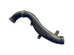 2018-2026 Mclaren Gts Oem Rwd 4.0L Rear Right Air Intake Hose Pipe 14FA119CP. Fixed Price $199.01.