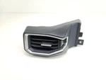 2024-2026 Ford Mustang Gt 5L Dashboard Left Driver Side Air Vent PR3B-C04634 Oem. Fixed Price $35.00.