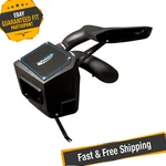 Volant 16083 Cold Air Intake System For 2004-2006 Dodge Ram 1500 SRT-10 8.3L V10. Fixed Price $465.99.