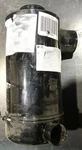 Donaldson Housing G100319 P781039 P777639 Trak 8273016. Fixed Price $125.00.