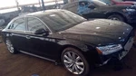 Air Cleaner 4.0L Fits 15-18 Audi A8 5871320. Fixed Price $99.90.