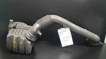 2017 Fiat 500 Air Cleaner Box/ Intake Duct PN:51977572/51854872 Oem. Fixed Price $148.54.