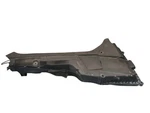 Water Tank Cover For Mercedes S-class W140 350 Turbo 1408303744. Fixed Price $50.06.