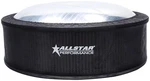 Allstar 26221 Air Filter Wrap Round 14" Dia Tall Polyester Black Logo. Fixed Price $22.99.
