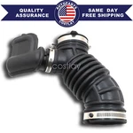Air Intake Duct Hose Pipe New For Nissan Versa 2007-2012 NV200 2013-2021 Us. Fixed Price $43.84.
