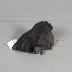 2007-2013 Bmw 128I 328I Air Cleaner Filter Box Housing 13717555288 Oem. Fixed Price $71.25.