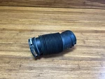 2019-2022 Volvo XC40 T4 2.0L Engine Air Cleaner Inlet Rear Hose 32224385 Oem. Fixed Price $36.00.