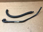 2005 Ford Taurus 3.0L Engine Fresh Air Pcv Crankcase Vent Tube 1F1Z-6758-AA. Fixed Price $20.00.
