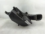 2013-2014 Hyundai Genesis Air Cleaner Intake-duct Hose Tube NS6ZJ. Fixed Price $105.22.